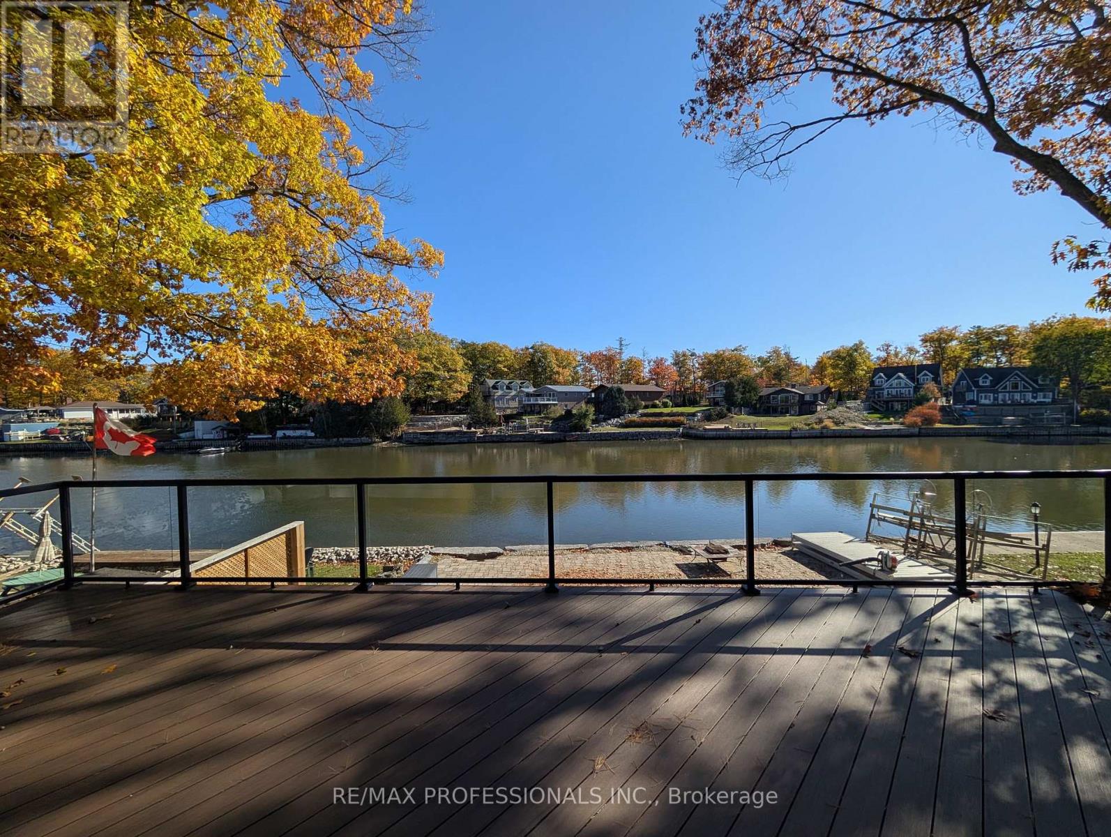 1103 Mosley Street, Wasaga Beach, Ontario  L9Z 2G1 - Photo 19 - S12542672