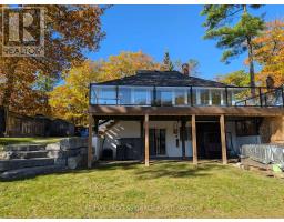 1103 MOSLEY STREET, Wasaga Beach, Ontario