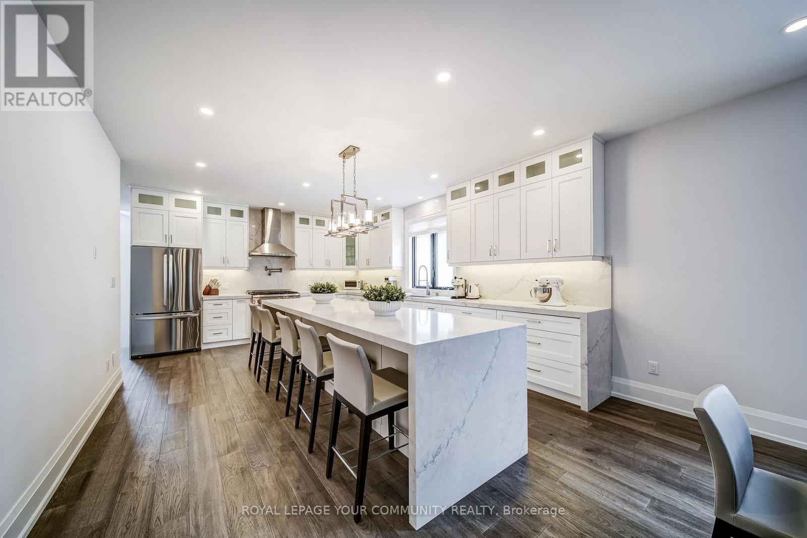 140 58th Street S, Wasaga Beach, Ontario  L9Z 2Z1 - Photo 11 - S12542702