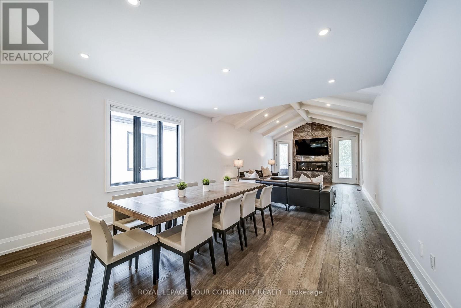 140 58th Street S, Wasaga Beach, Ontario  L9Z 2Z1 - Photo 12 - S12542702