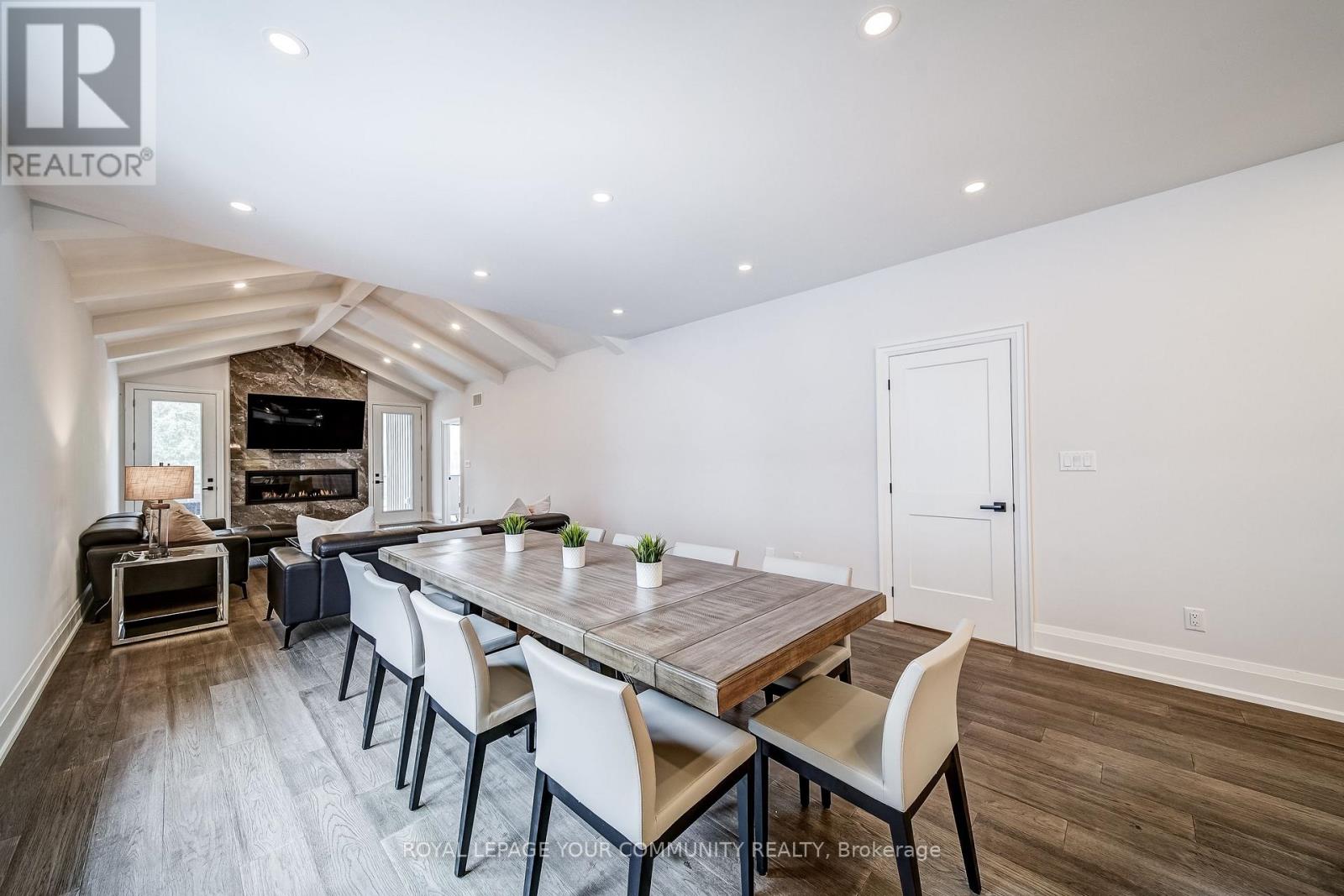 140 58th Street S, Wasaga Beach, Ontario  L9Z 2Z1 - Photo 13 - S12542702