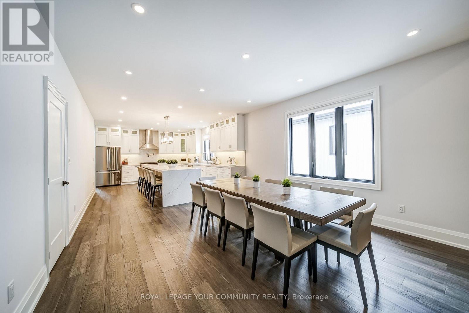 140 58th Street S, Wasaga Beach, Ontario  L9Z 2Z1 - Photo 14 - S12542702