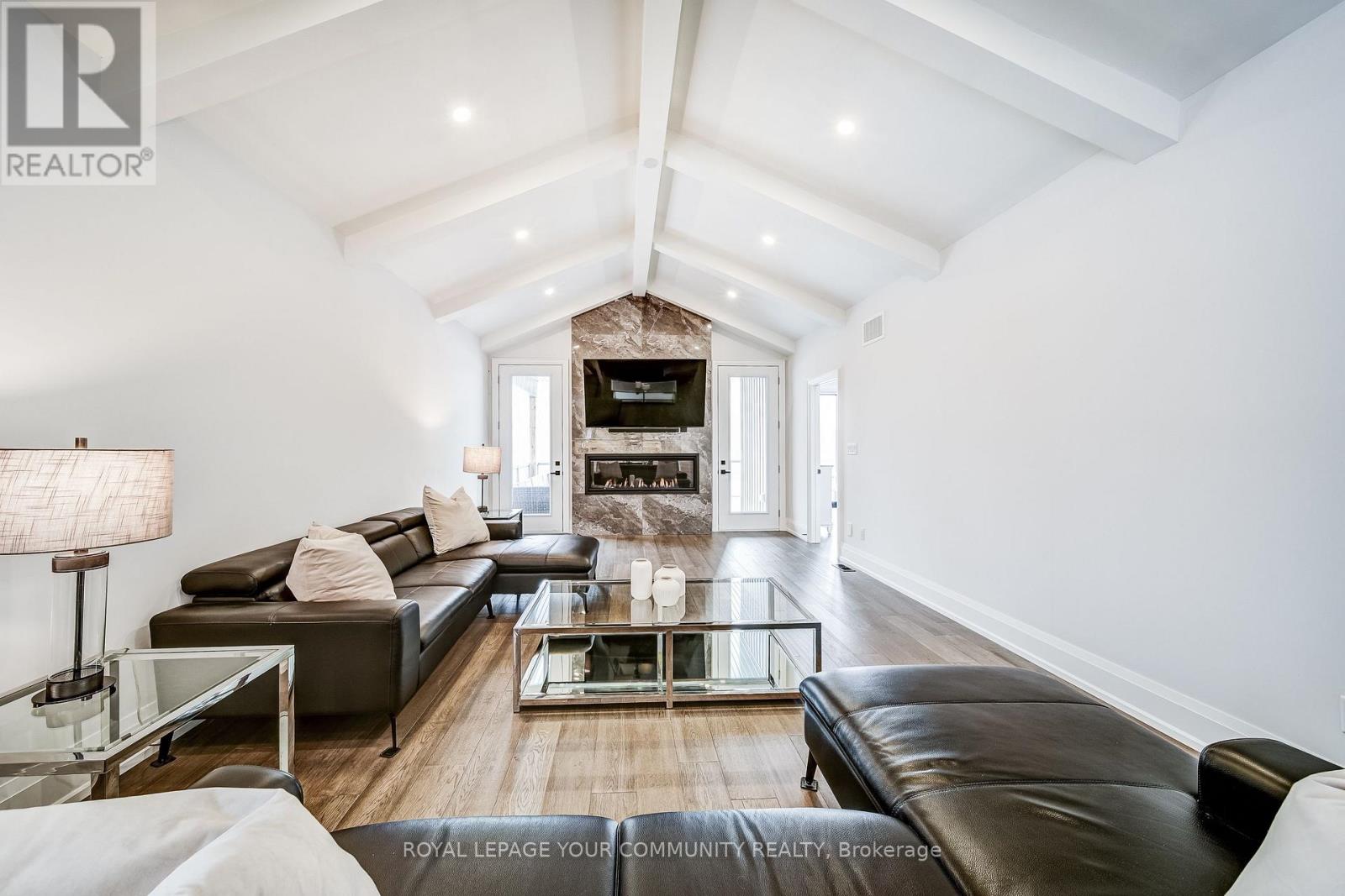 140 58th Street S, Wasaga Beach, Ontario  L9Z 2Z1 - Photo 15 - S12542702