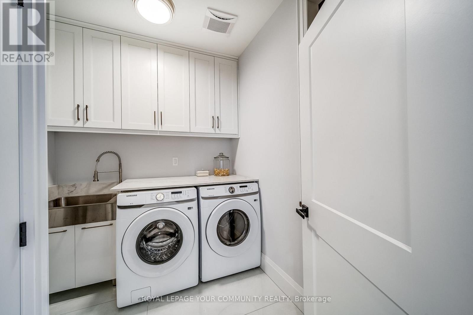 140 58th Street S, Wasaga Beach, Ontario  L9Z 2Z1 - Photo 17 - S12542702