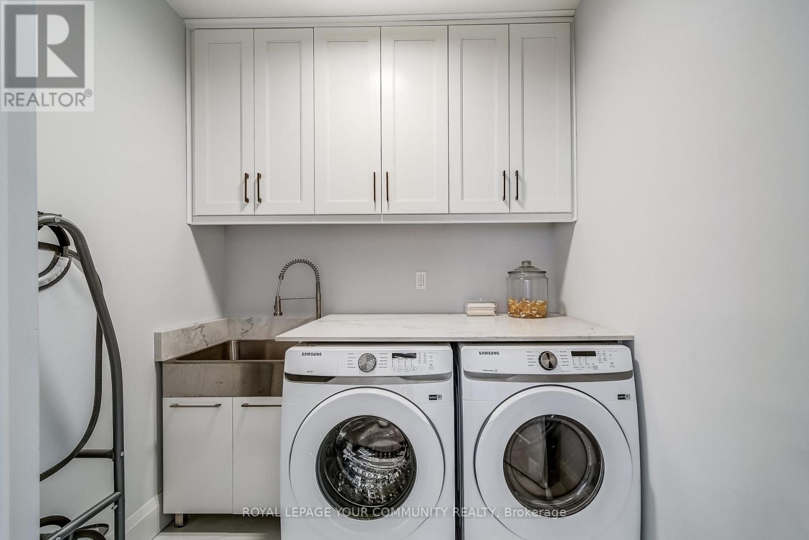 140 58th Street S, Wasaga Beach, Ontario  L9Z 2Z1 - Photo 18 - S12542702