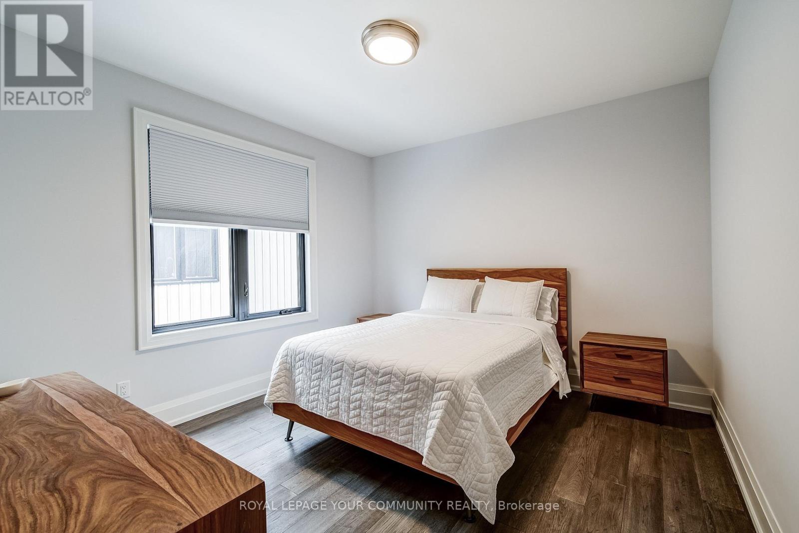 140 58th Street S, Wasaga Beach, Ontario  L9Z 2Z1 - Photo 19 - S12542702