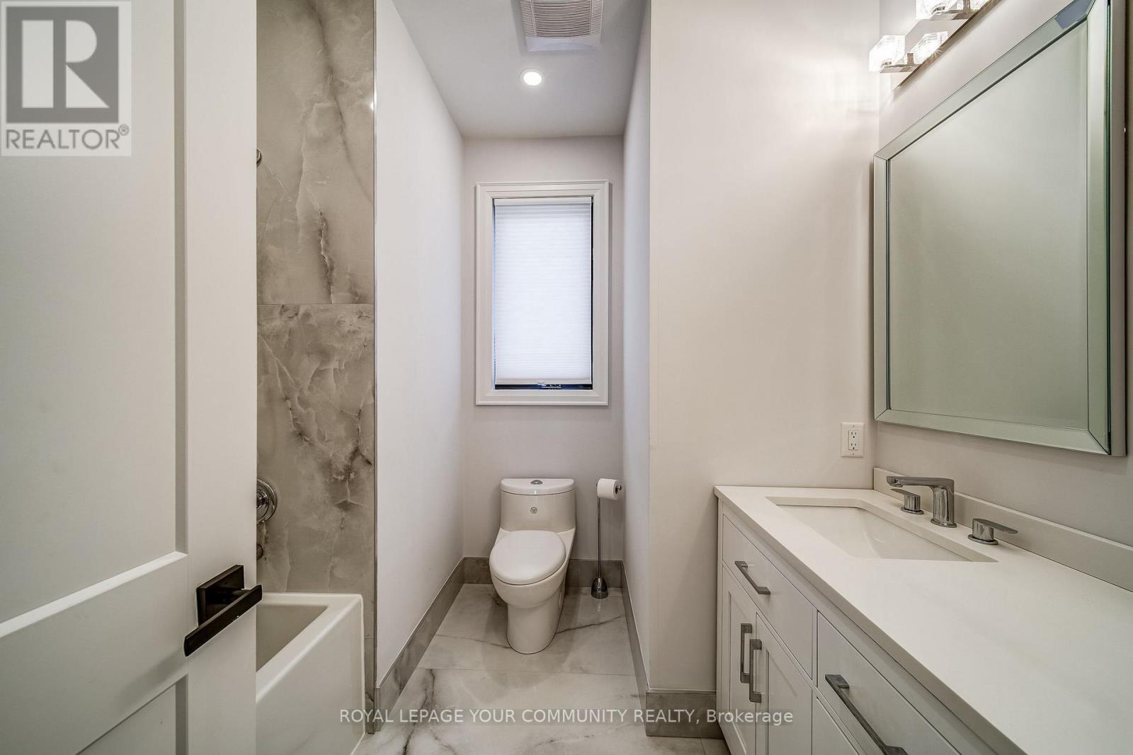 140 58th Street S, Wasaga Beach, Ontario  L9Z 2Z1 - Photo 20 - S12542702