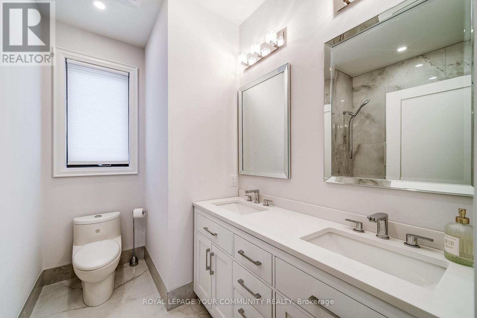 140 58th Street S, Wasaga Beach, Ontario  L9Z 2Z1 - Photo 21 - S12542702