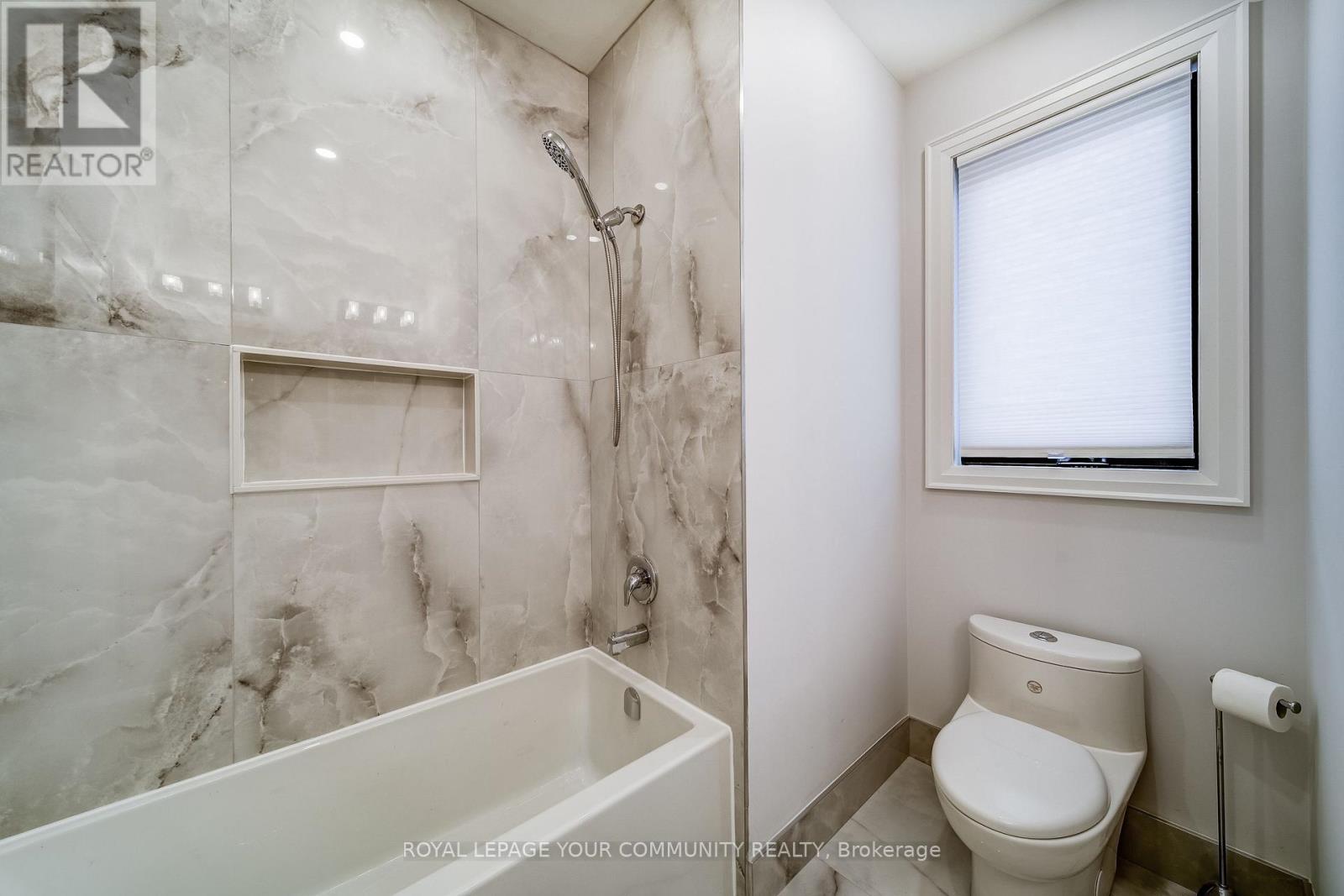 140 58th Street S, Wasaga Beach, Ontario  L9Z 2Z1 - Photo 22 - S12542702