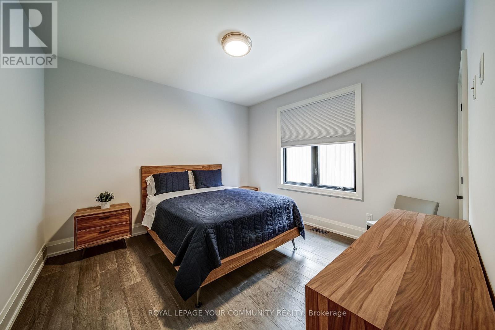 140 58th Street S, Wasaga Beach, Ontario  L9Z 2Z1 - Photo 23 - S12542702