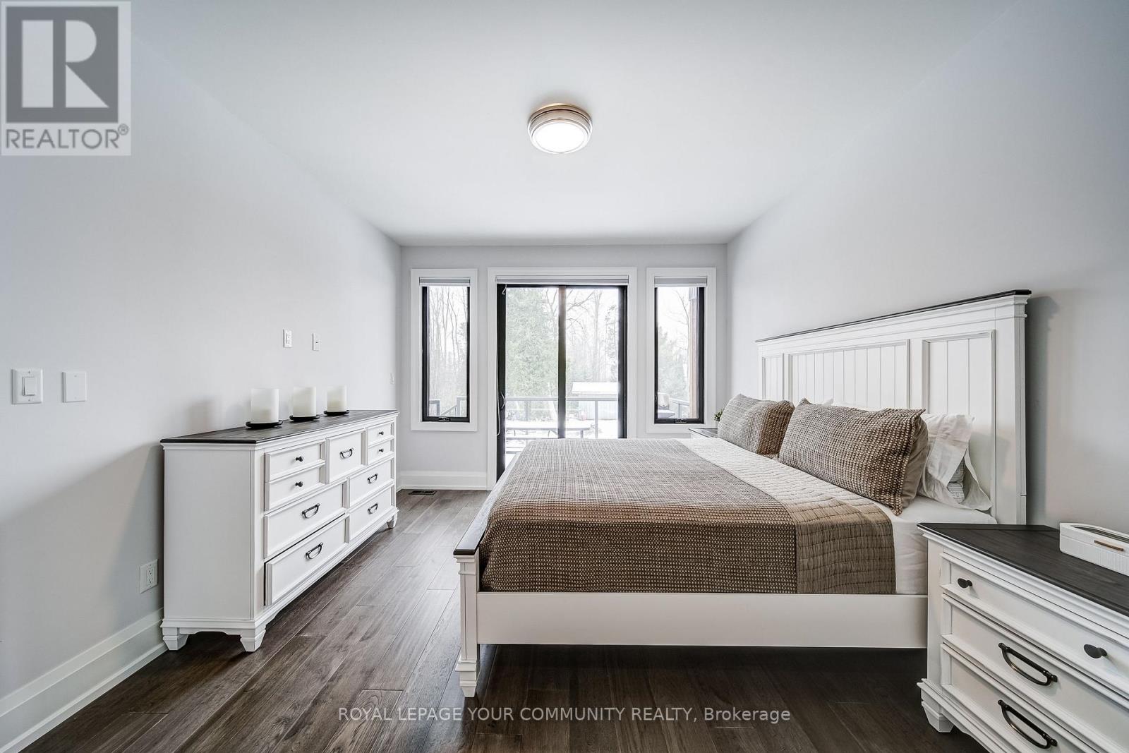 140 58th Street S, Wasaga Beach, Ontario  L9Z 2Z1 - Photo 24 - S12542702