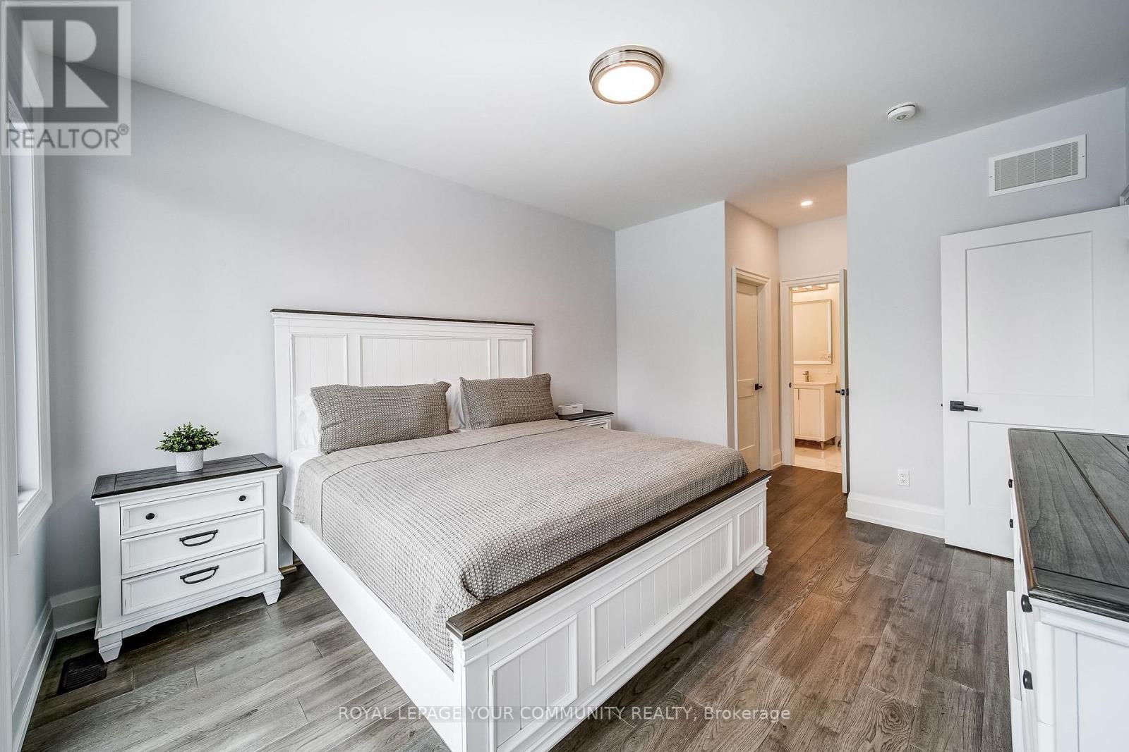 140 58th Street S, Wasaga Beach, Ontario  L9Z 2Z1 - Photo 25 - S12542702