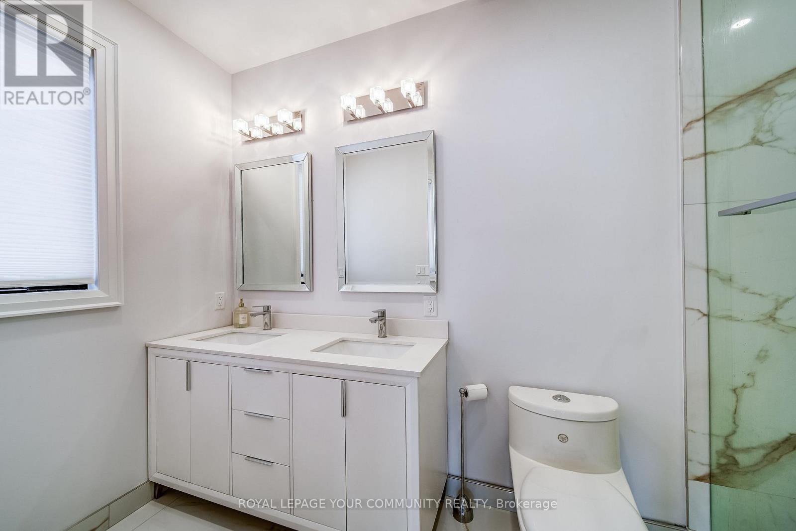 140 58th Street S, Wasaga Beach, Ontario  L9Z 2Z1 - Photo 27 - S12542702