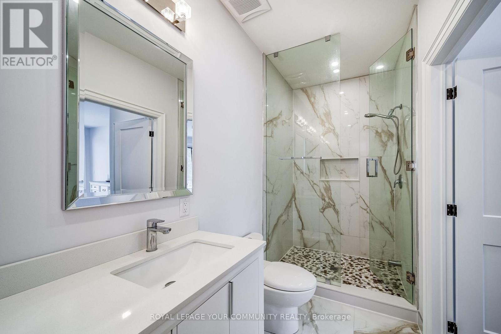 140 58th Street S, Wasaga Beach, Ontario  L9Z 2Z1 - Photo 29 - S12542702