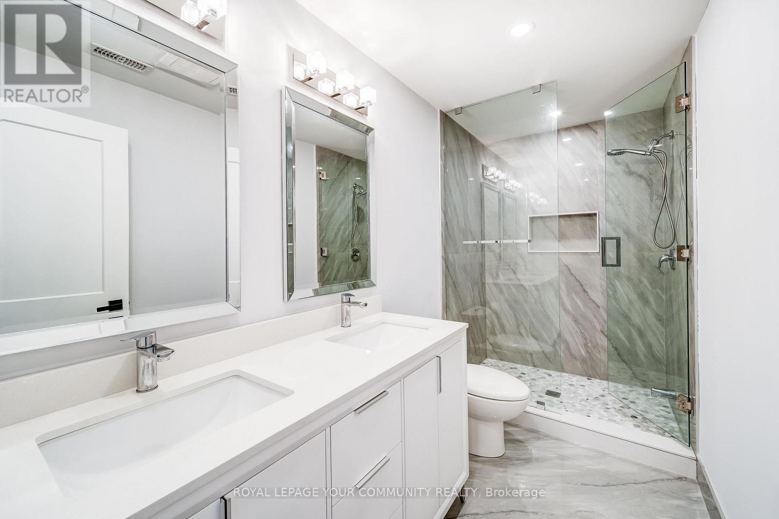 140 58th Street S, Wasaga Beach, Ontario  L9Z 2Z1 - Photo 30 - S12542702