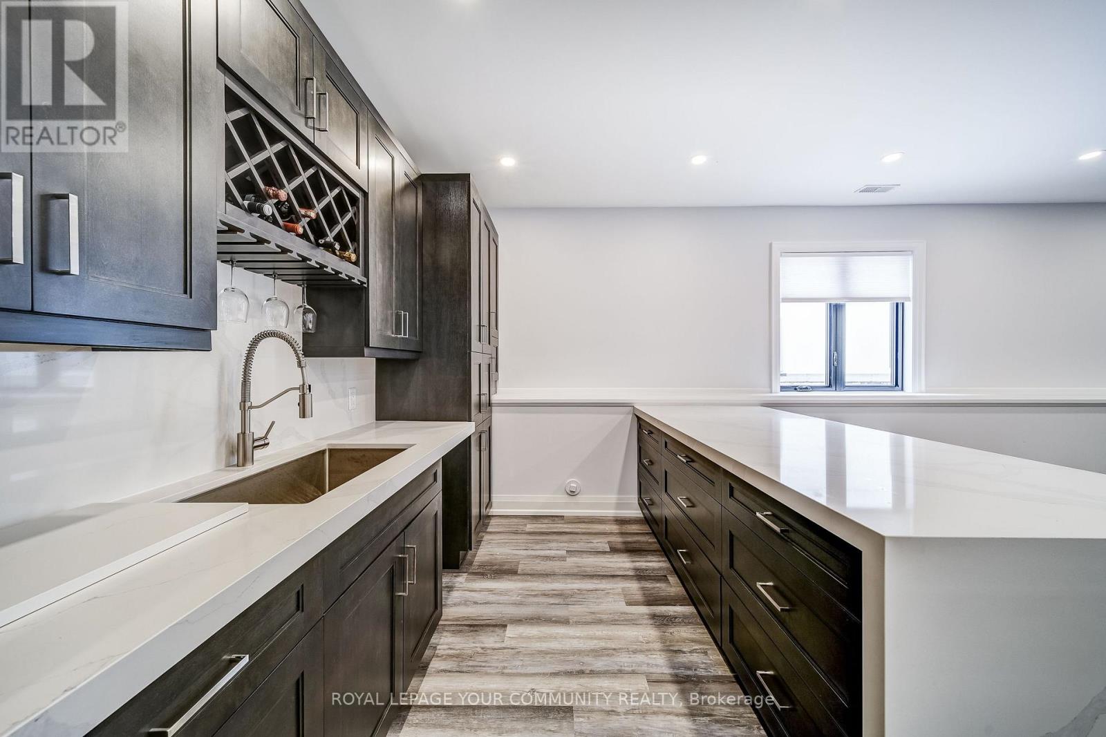 140 58th Street S, Wasaga Beach, Ontario  L9Z 2Z1 - Photo 31 - S12542702