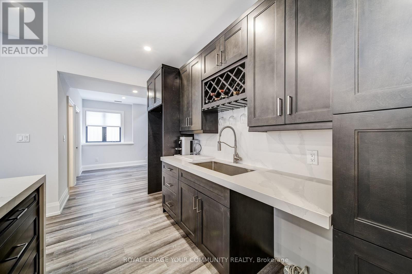 140 58th Street S, Wasaga Beach, Ontario  L9Z 2Z1 - Photo 33 - S12542702