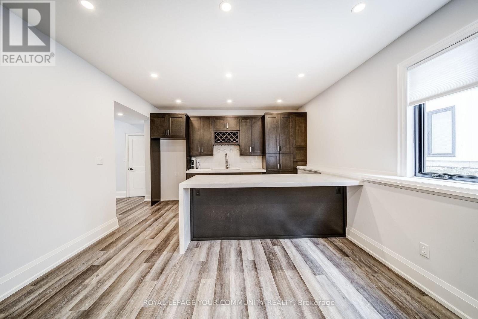 140 58th Street S, Wasaga Beach, Ontario  L9Z 2Z1 - Photo 35 - S12542702