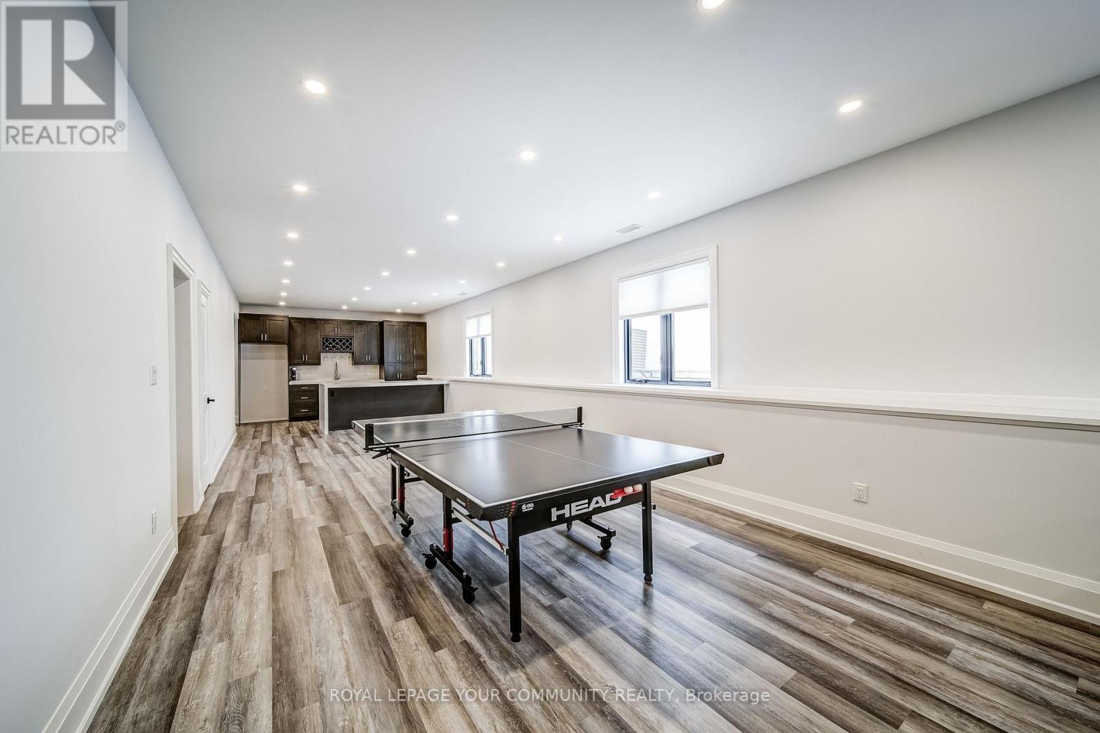 140 58th Street S, Wasaga Beach, Ontario  L9Z 2Z1 - Photo 36 - S12542702