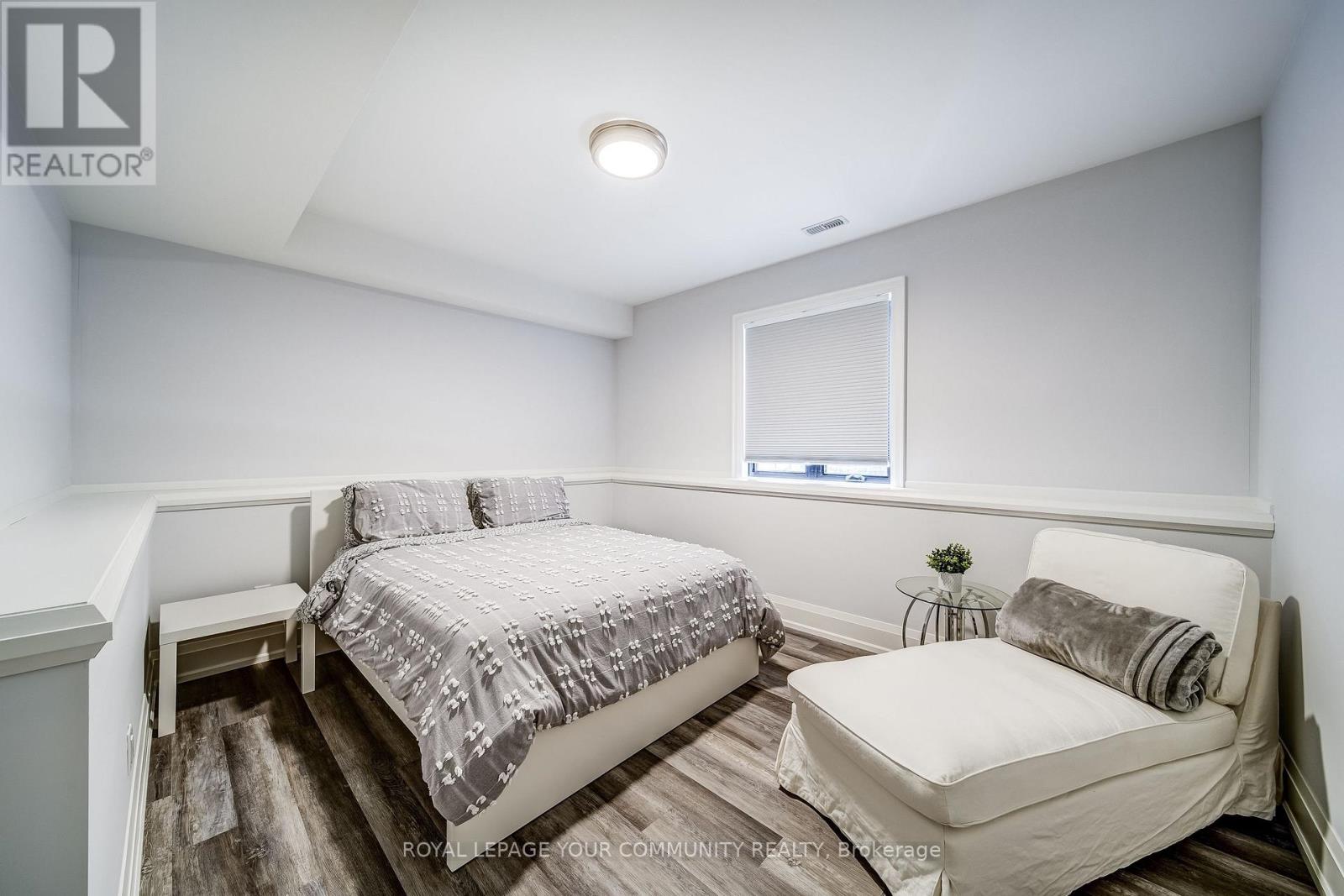 140 58th Street S, Wasaga Beach, Ontario  L9Z 2Z1 - Photo 39 - S12542702