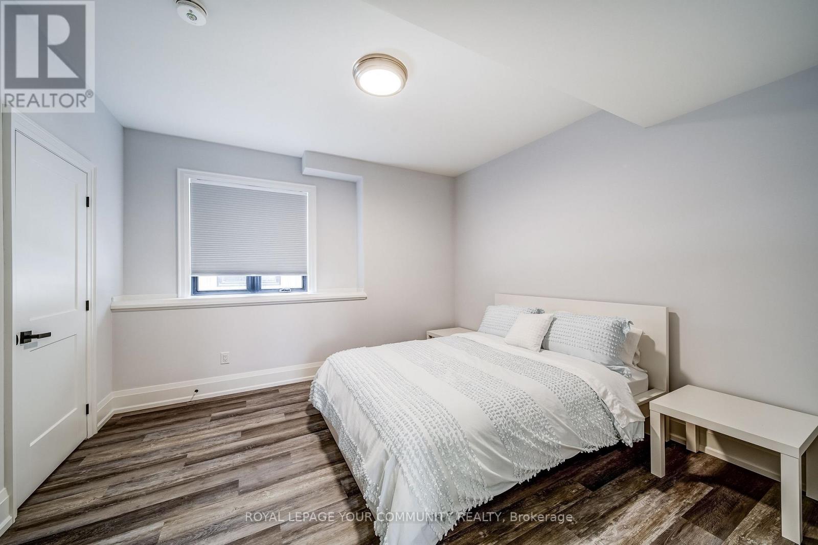 140 58th Street S, Wasaga Beach, Ontario  L9Z 2Z1 - Photo 40 - S12542702