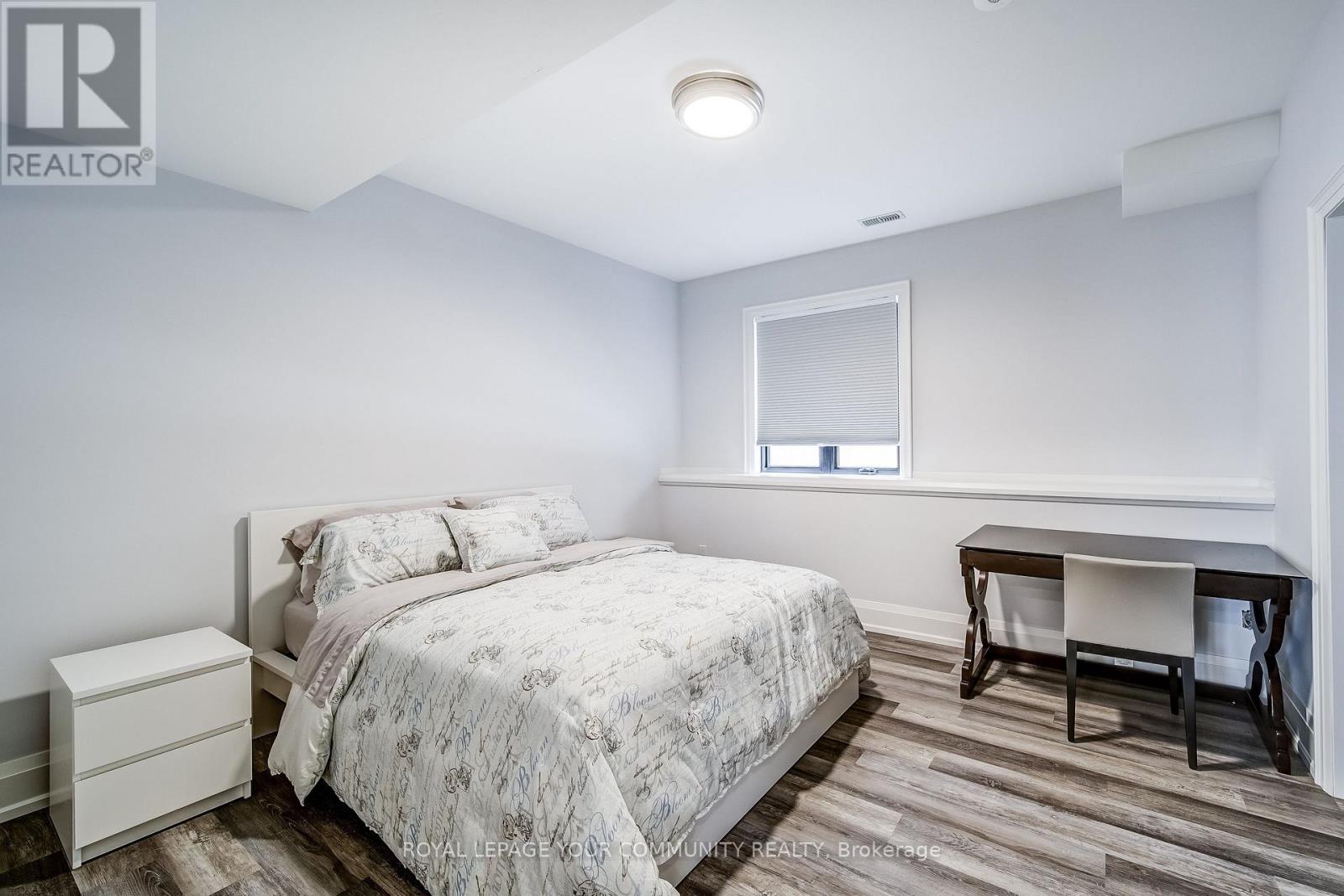 140 58th Street S, Wasaga Beach, Ontario  L9Z 2Z1 - Photo 41 - S12542702