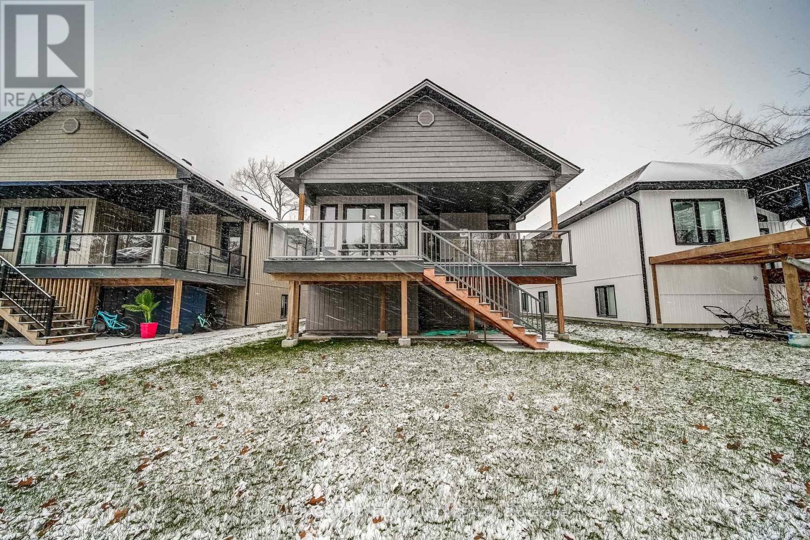 140 58th Street S, Wasaga Beach, Ontario  L9Z 2Z1 - Photo 42 - S12542702