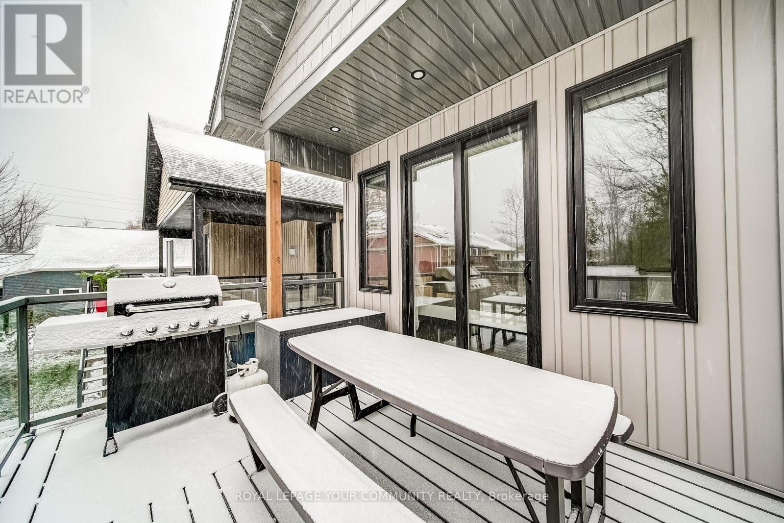 140 58th Street S, Wasaga Beach, Ontario  L9Z 2Z1 - Photo 43 - S12542702