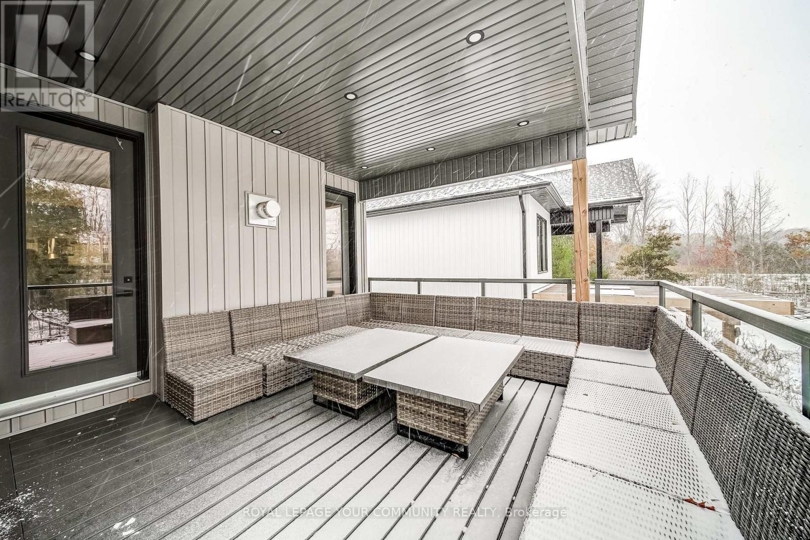 140 58th Street S, Wasaga Beach, Ontario  L9Z 2Z1 - Photo 44 - S12542702