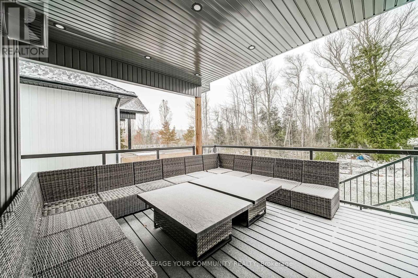 140 58th Street S, Wasaga Beach, Ontario  L9Z 2Z1 - Photo 45 - S12542702