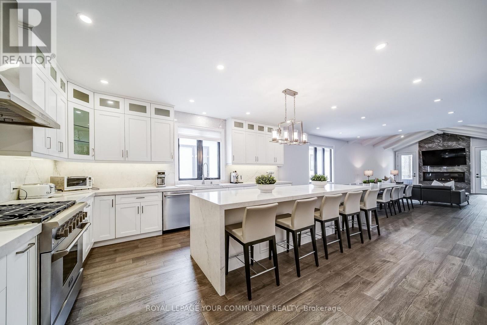 140 58th Street S, Wasaga Beach, Ontario  L9Z 2Z1 - Photo 5 - S12542702