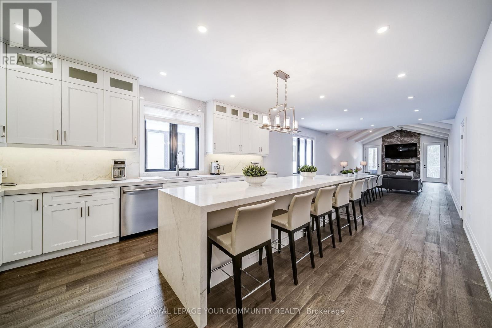 140 58th Street S, Wasaga Beach, Ontario  L9Z 2Z1 - Photo 6 - S12542702