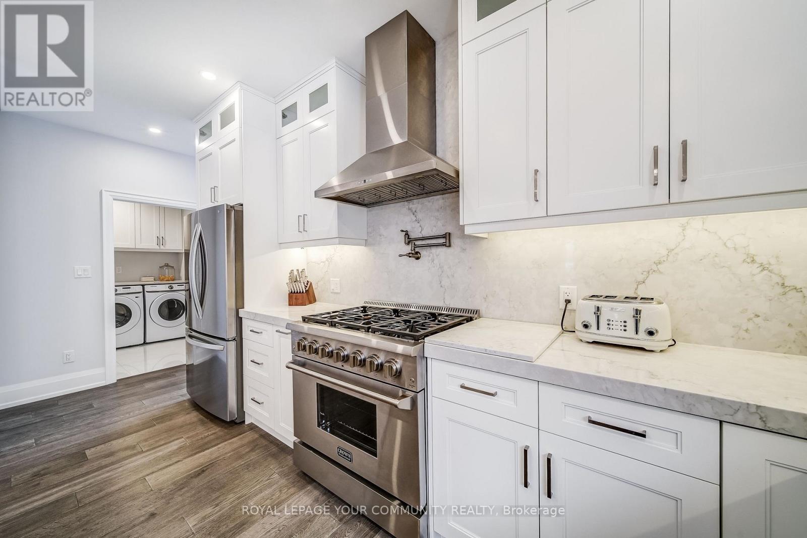 140 58th Street S, Wasaga Beach, Ontario  L9Z 2Z1 - Photo 8 - S12542702