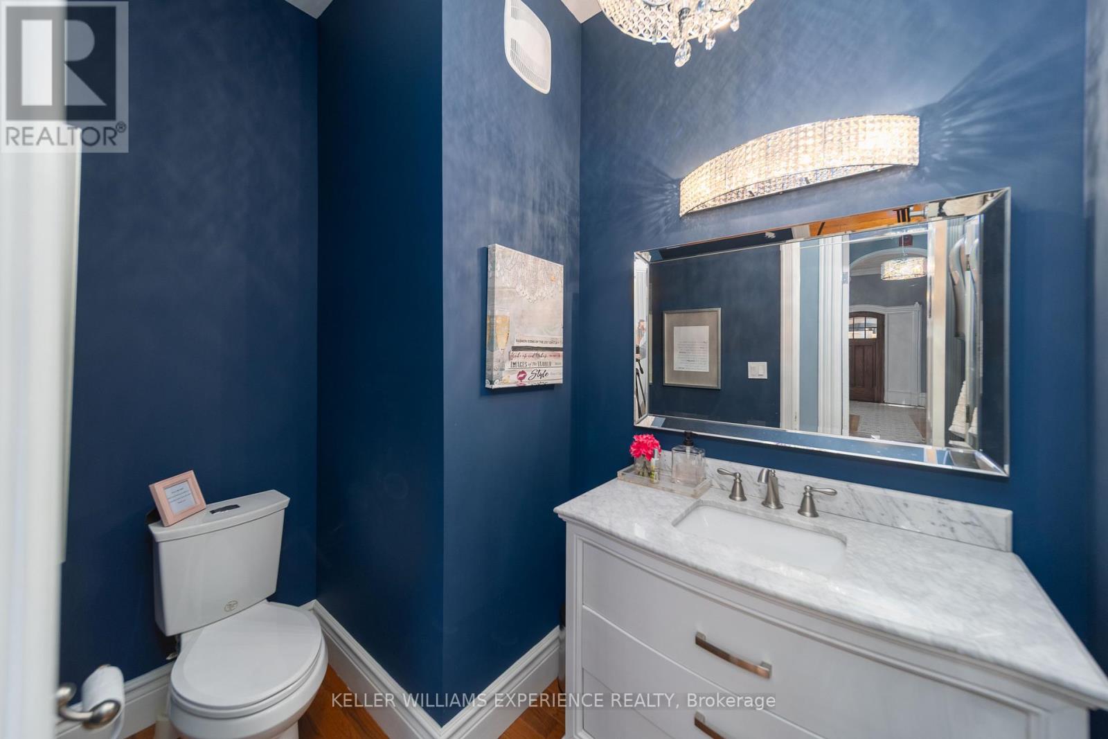 72 High Street, Barrie, Ontario  L4N 1W4 - Photo 15 - S12542790