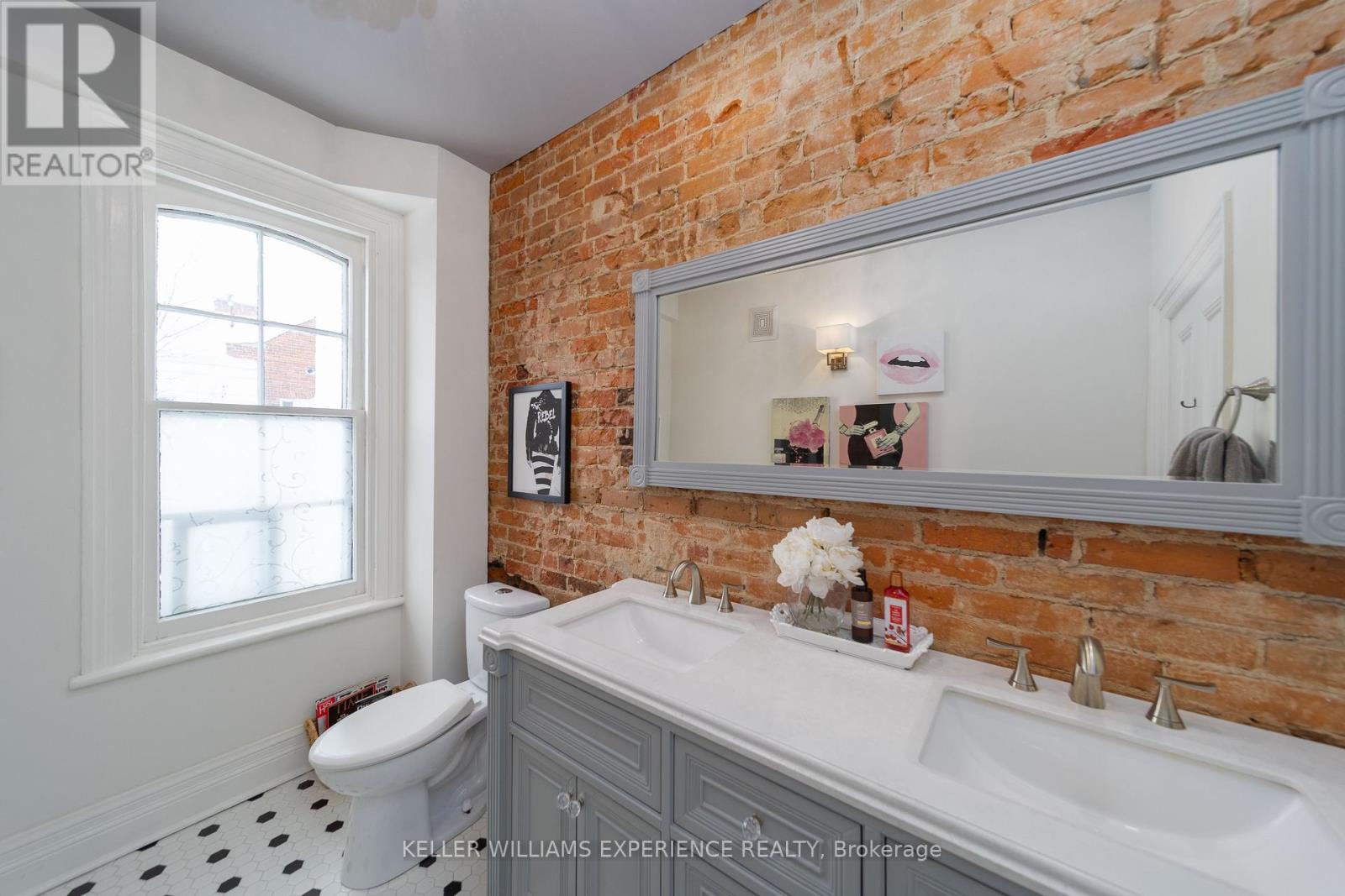 72 High Street, Barrie, Ontario  L4N 1W4 - Photo 23 - S12542790