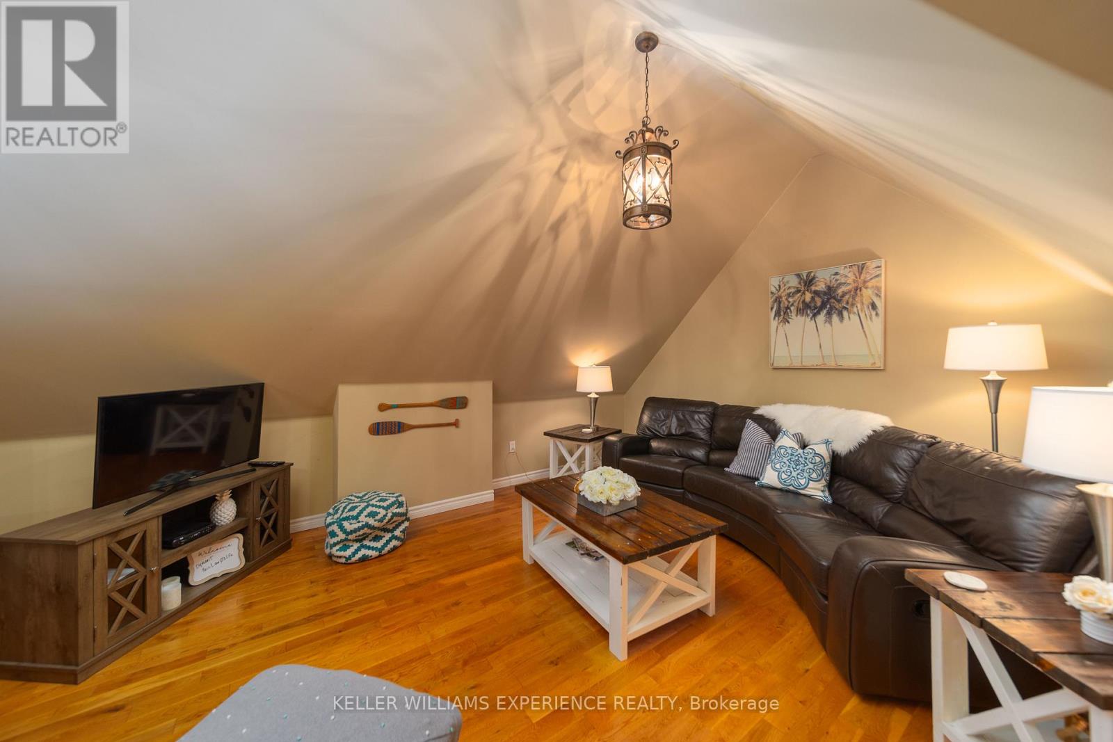 72 High Street, Barrie, Ontario  L4N 1W4 - Photo 25 - S12542790