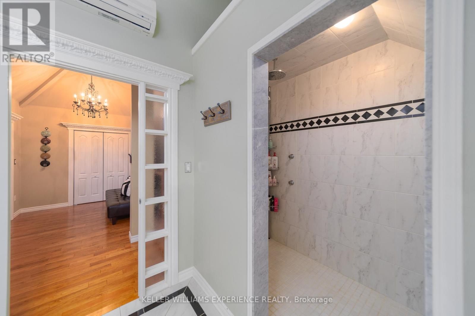 72 High Street, Barrie, Ontario  L4N 1W4 - Photo 30 - S12542790