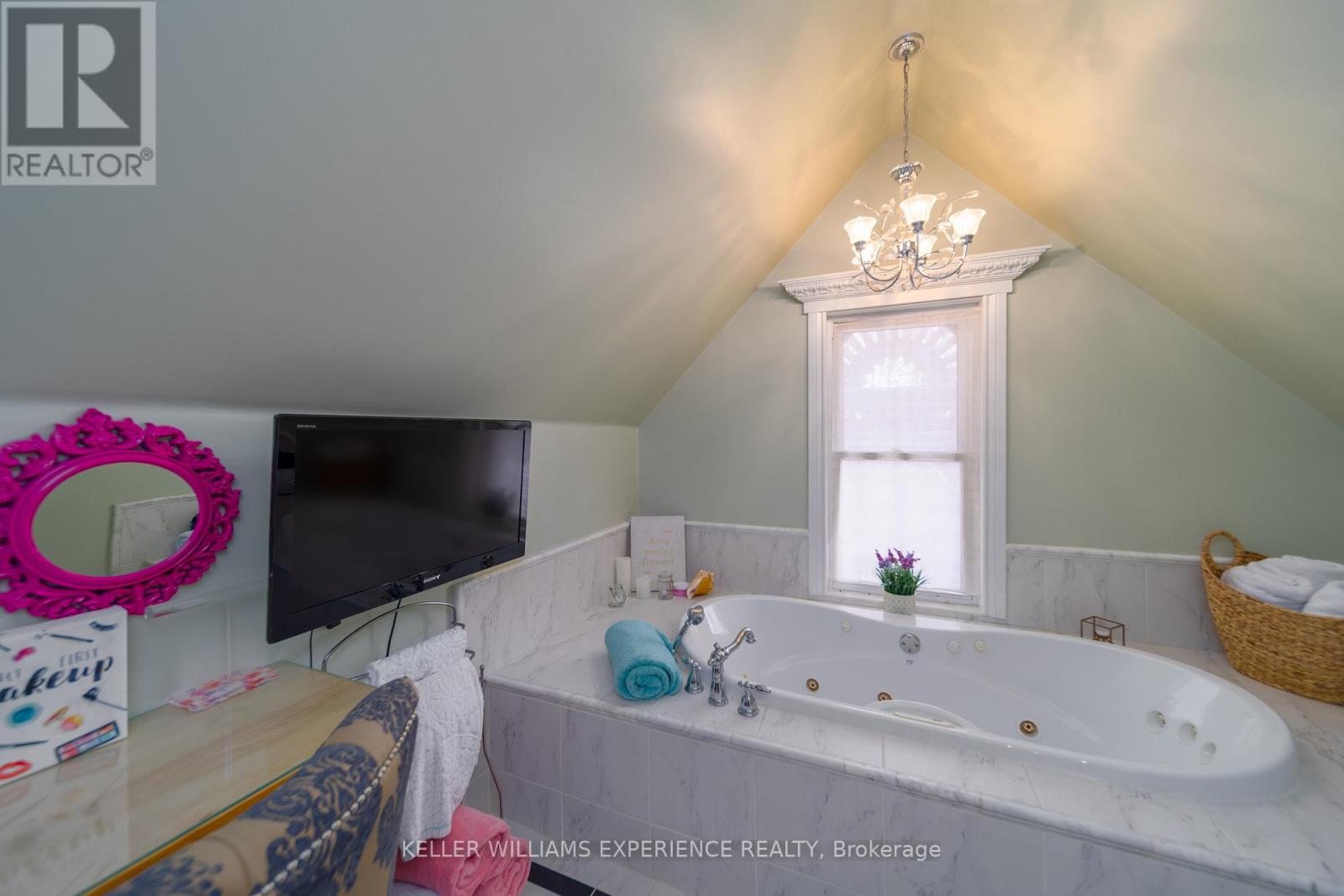 72 High Street, Barrie, Ontario  L4N 1W4 - Photo 31 - S12542790