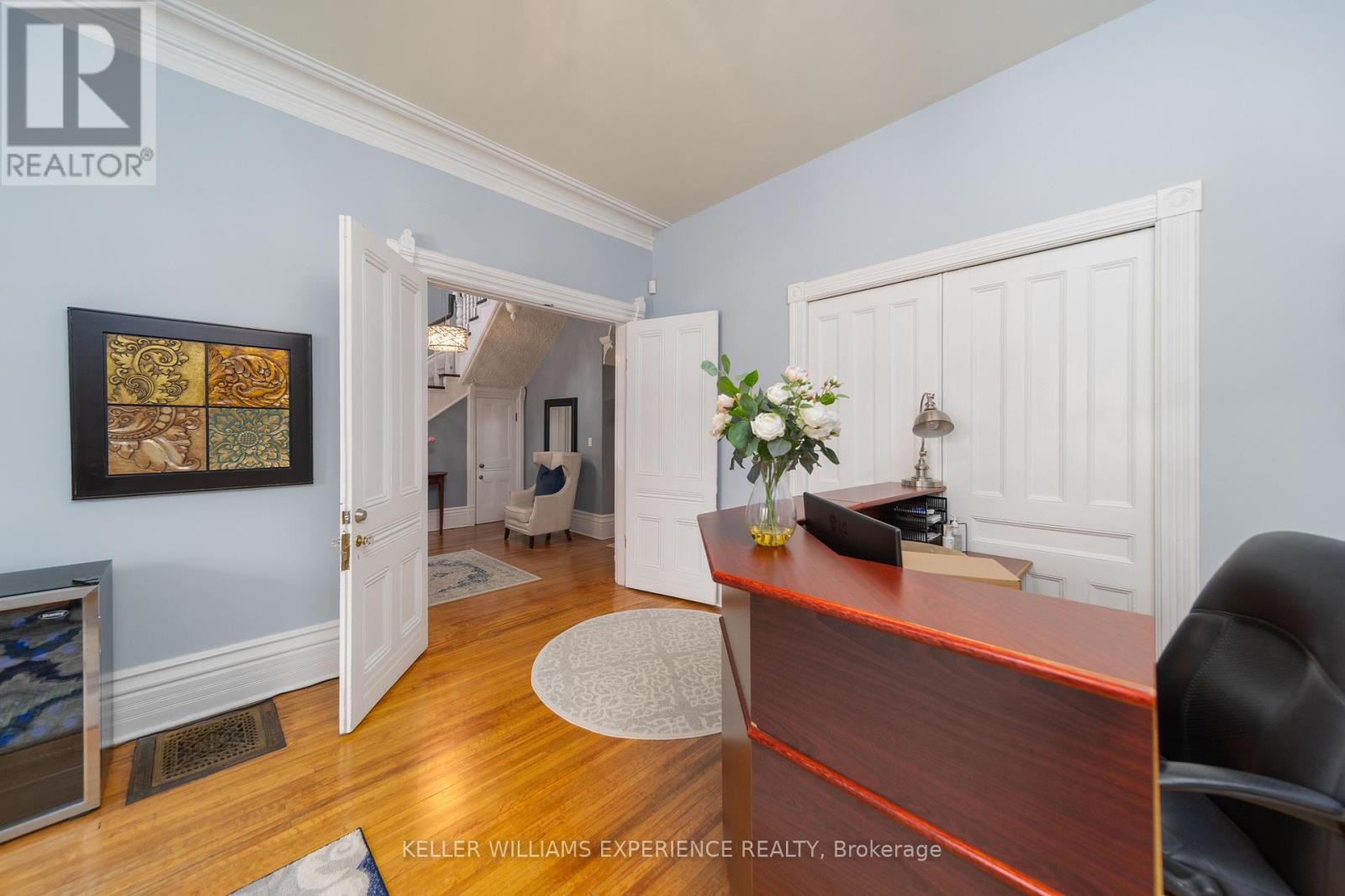 72 High Street, Barrie, Ontario  L4N 1W4 - Photo 4 - S12542790