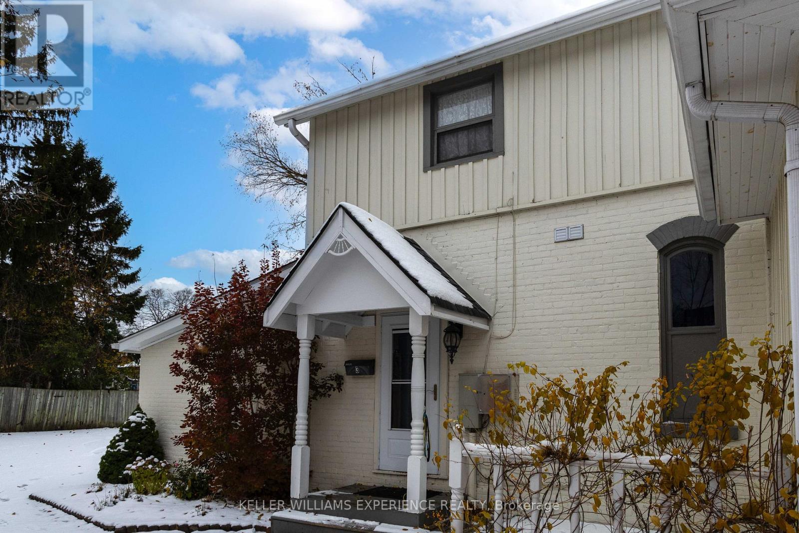 72 High Street, Barrie, Ontario  L4N 1W4 - Photo 42 - S12542790