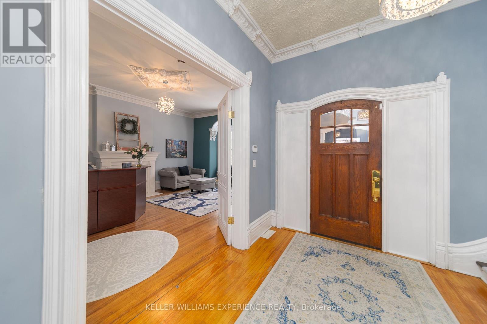 72 High Street, Barrie, Ontario  L4N 1W4 - Photo 6 - S12542790