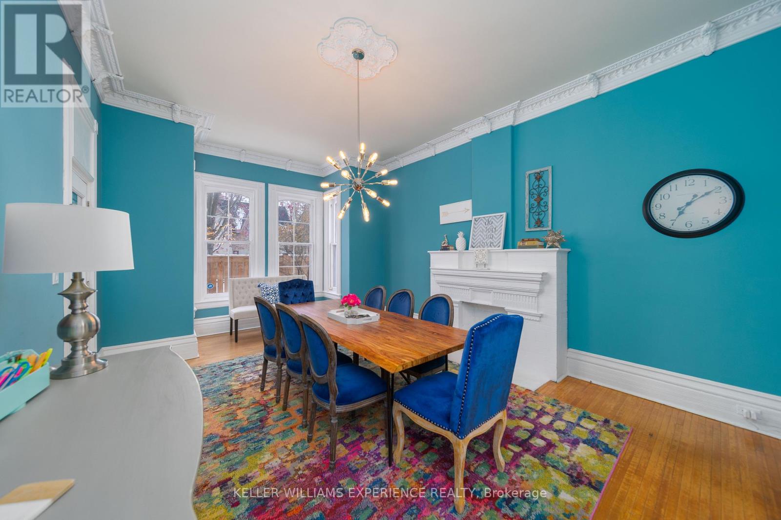 72 High Street, Barrie, Ontario  L4N 1W4 - Photo 8 - S12542790