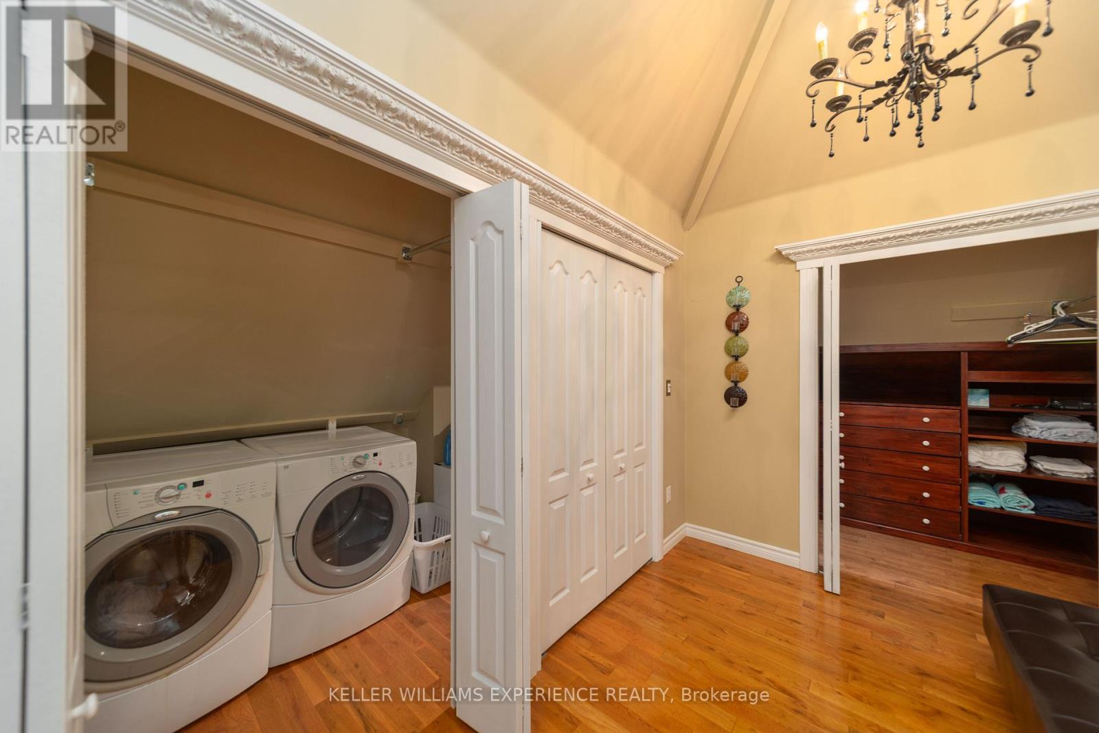 72 High Street, Barrie, Ontario  L4N 1W4 - Photo 24 - S12542792