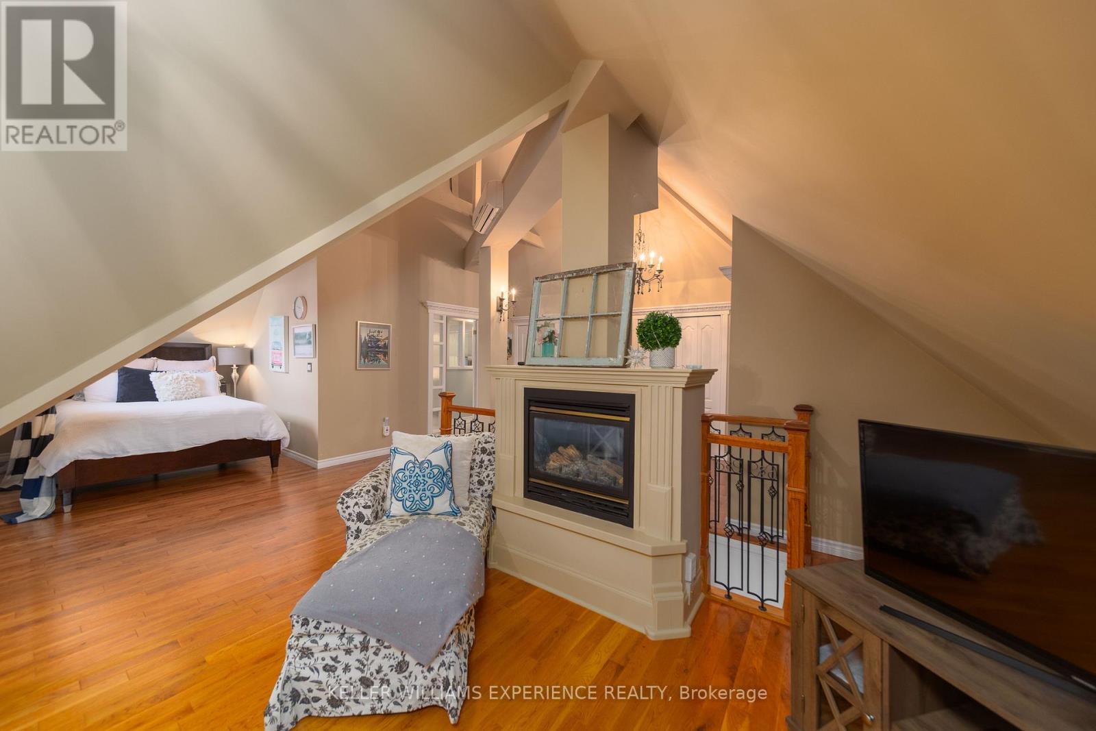 72 High Street, Barrie, Ontario  L4N 1W4 - Photo 26 - S12542792