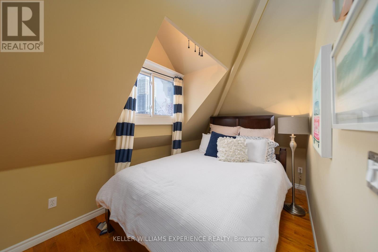 72 High Street, Barrie, Ontario  L4N 1W4 - Photo 27 - S12542792