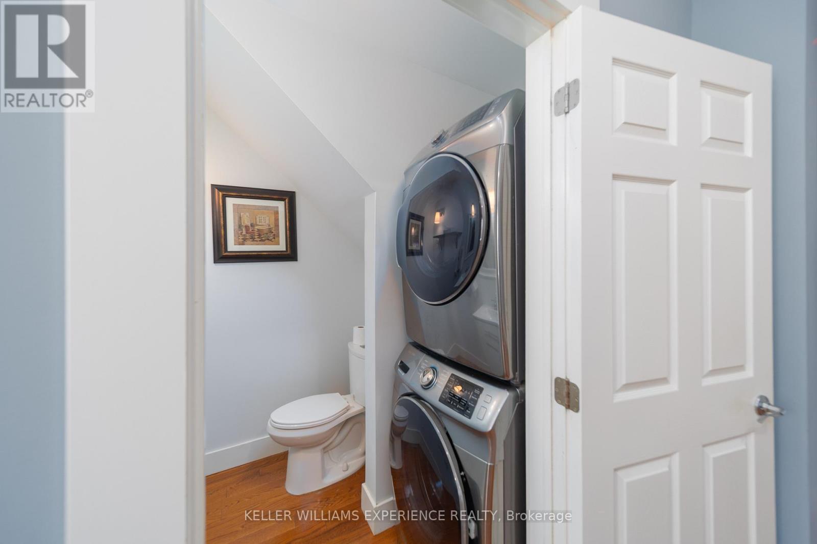 72 High Street, Barrie, Ontario  L4N 1W4 - Photo 35 - S12542792