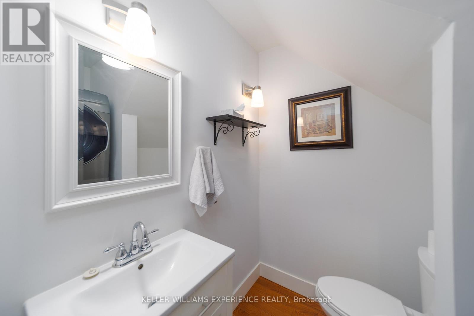 72 High Street, Barrie, Ontario  L4N 1W4 - Photo 36 - S12542792