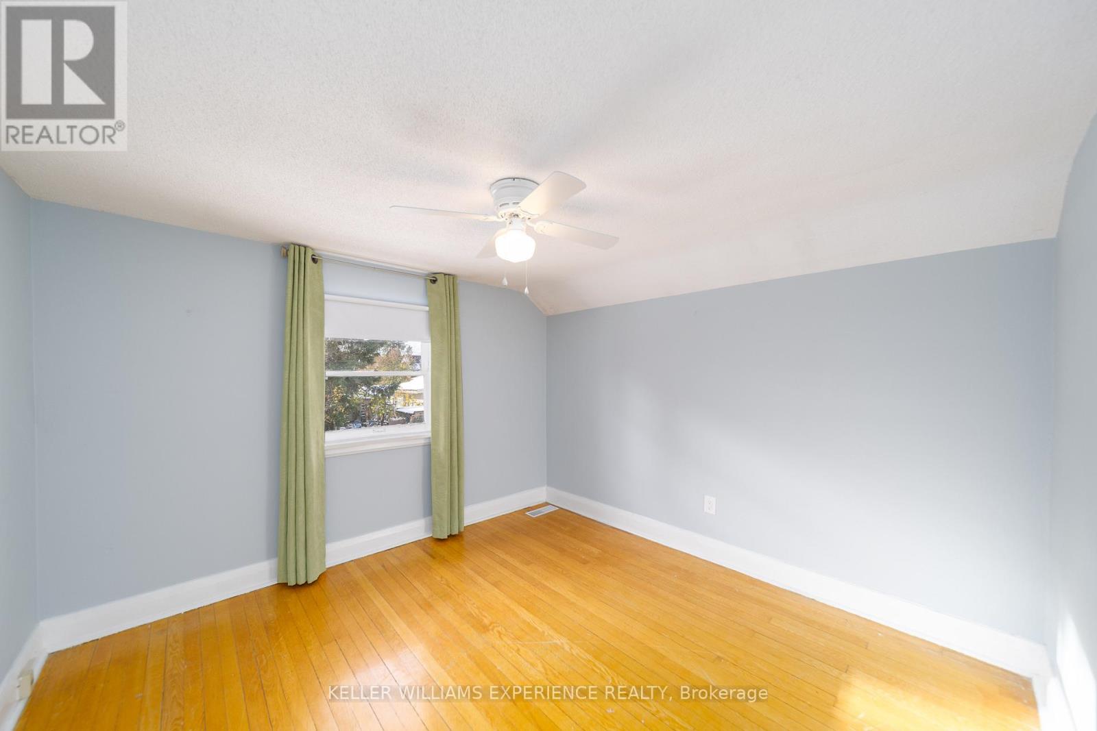 72 High Street, Barrie, Ontario  L4N 1W4 - Photo 38 - S12542792