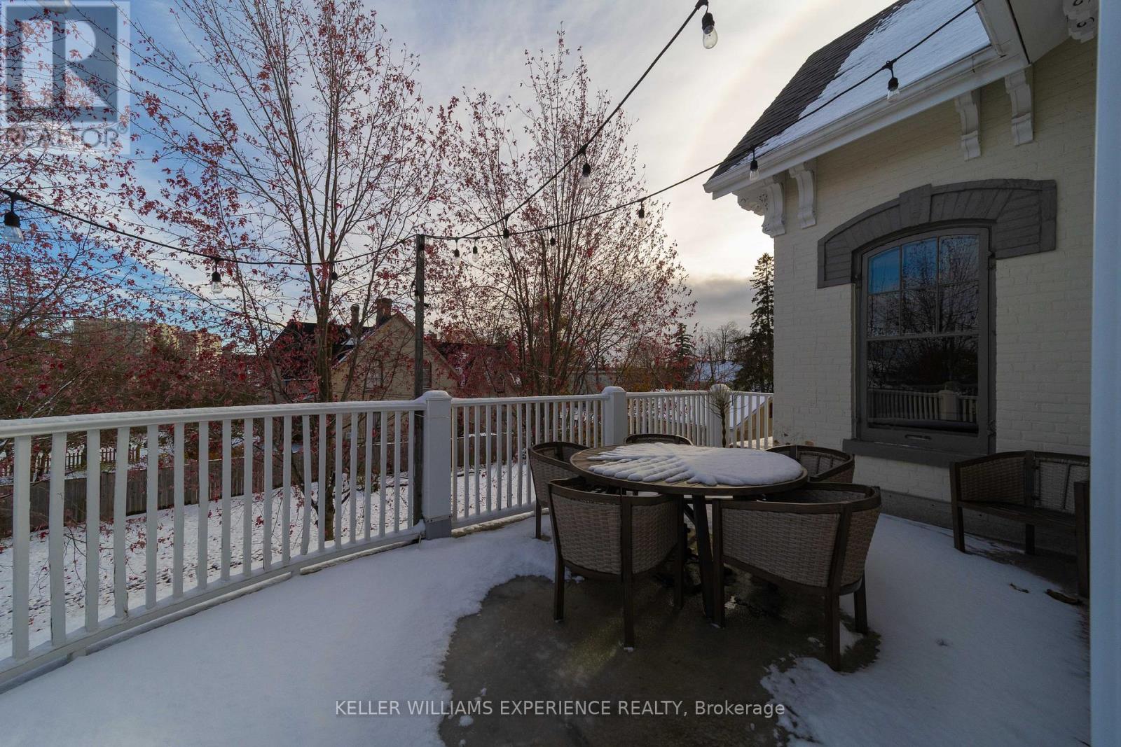 72 High Street, Barrie, Ontario  L4N 1W4 - Photo 40 - S12542792