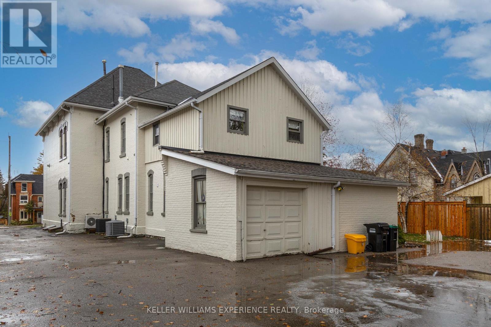 72 High Street, Barrie, Ontario  L4N 1W4 - Photo 48 - S12542792